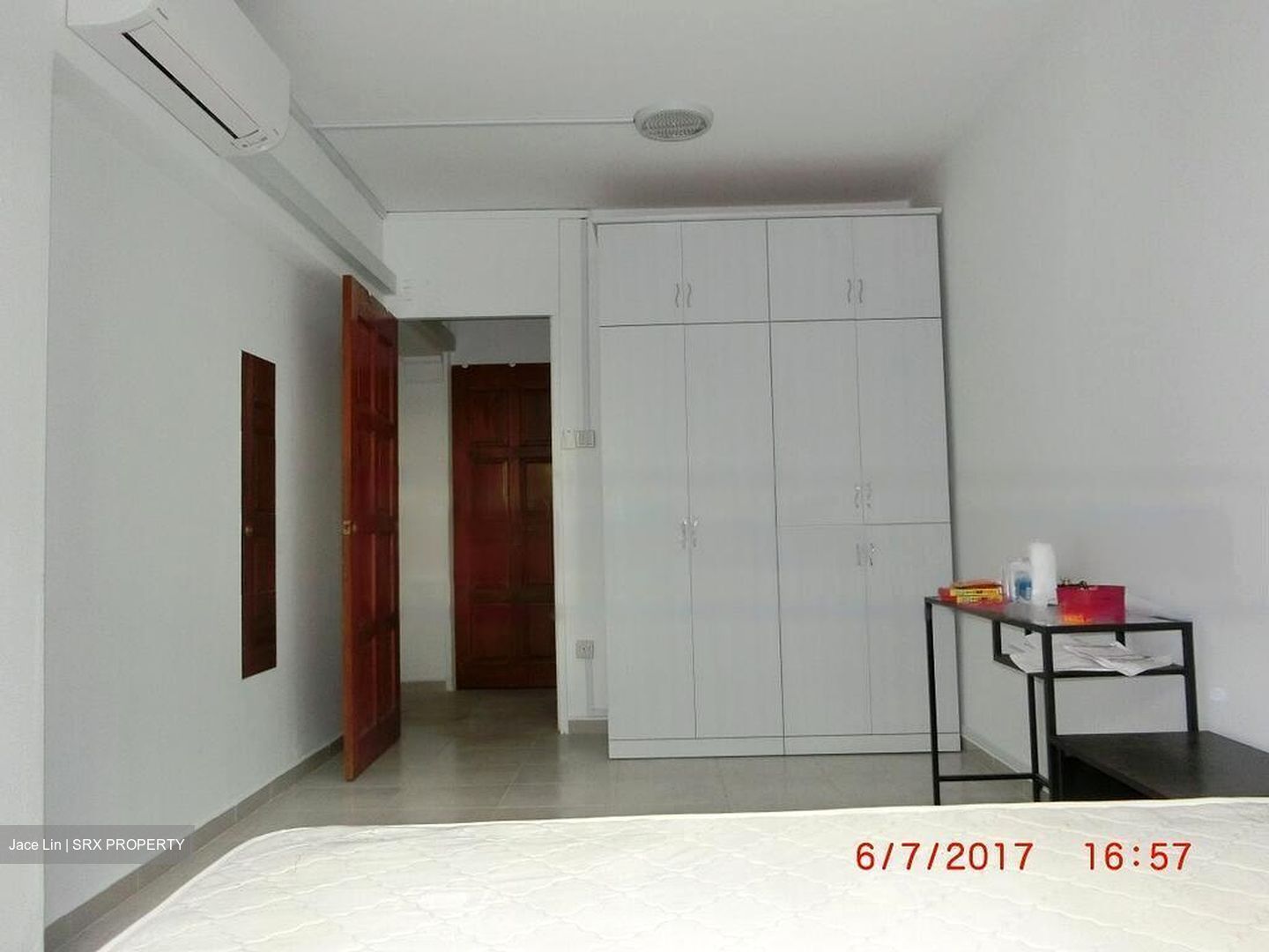 Blk 223 Simei Street 4 (Tampines), HDB 5 Rooms #447244021